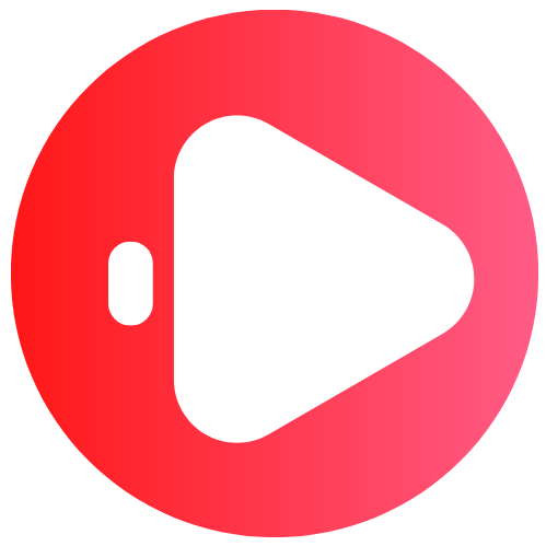 cropped megastream logo 1.png