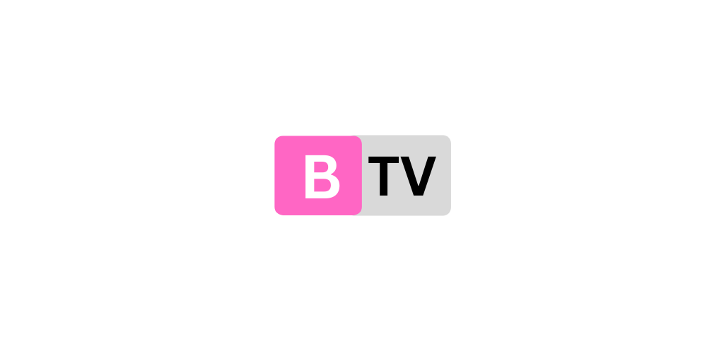 btv (1)